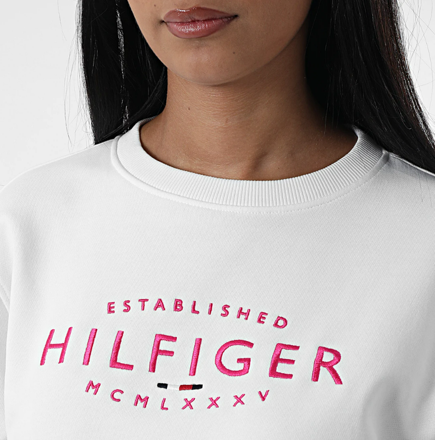 403636740_717743980416342_6136054815051941634_n