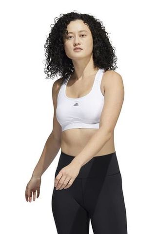 403654303_326644430155607_3316105223353438428_n