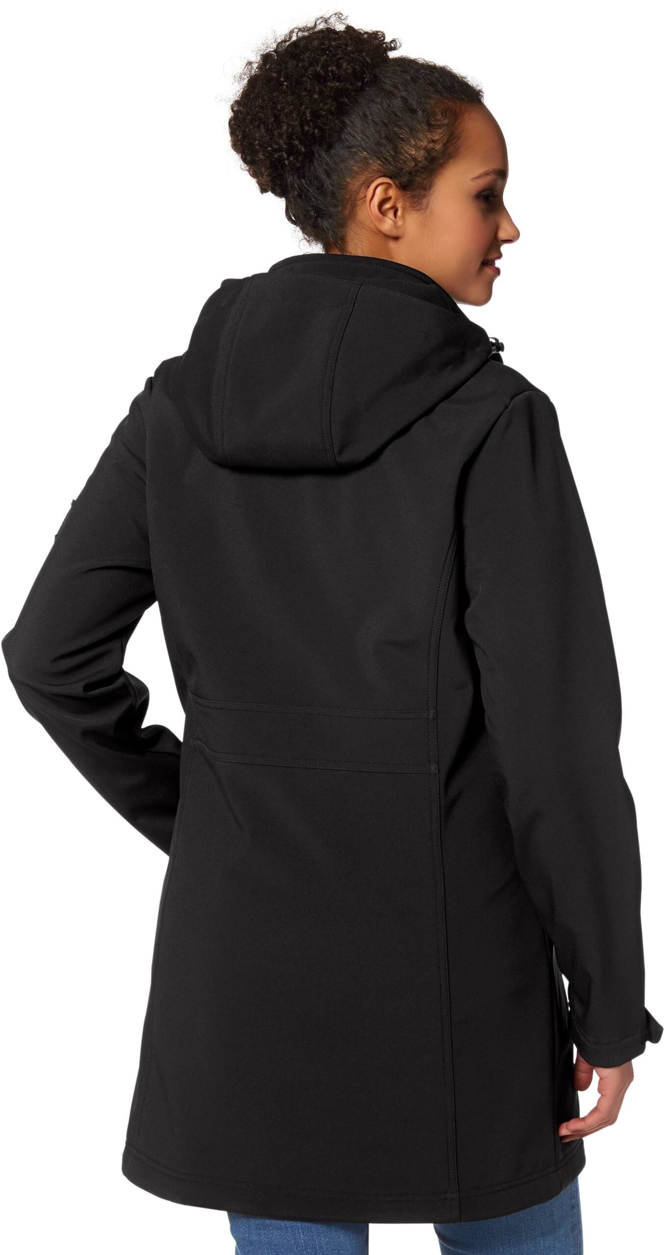 405264024_3639739096257857_4756814481713009961_n