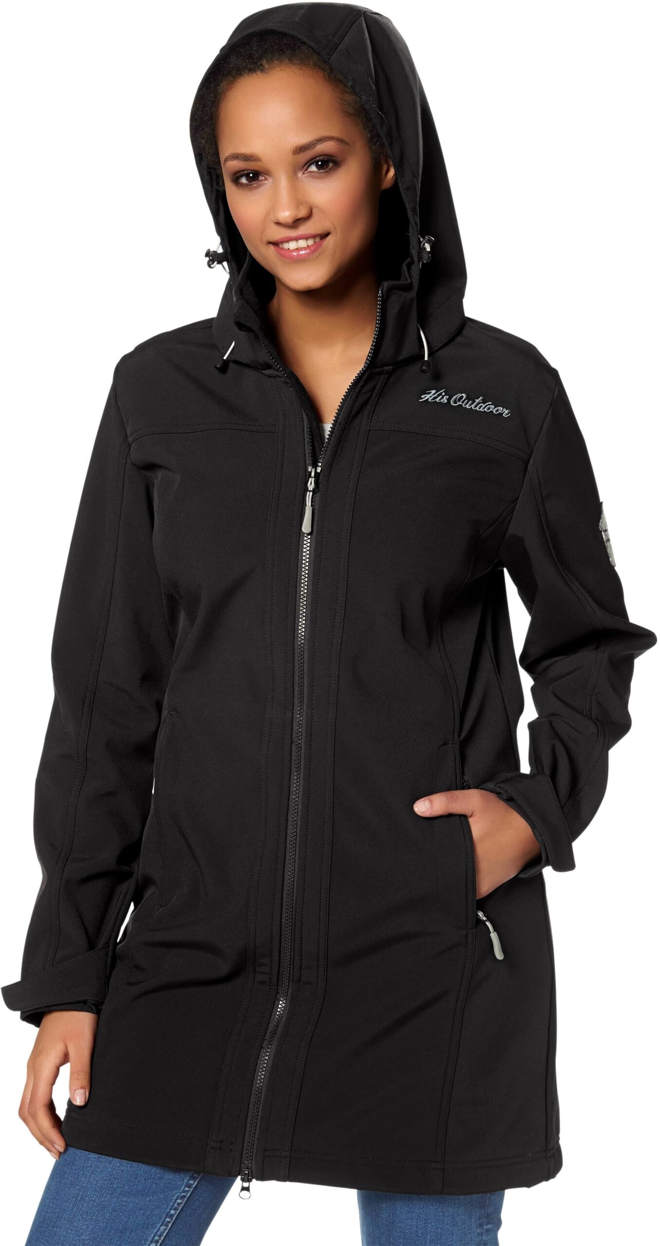 405289997_1063177484693163_4297976608446893393_n