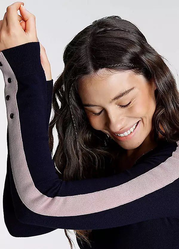 406365143_3482158978704733_4251681657037182162_n