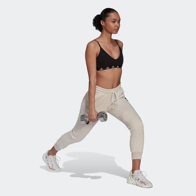 406444531_1915835975477507_7854585786242458927_n