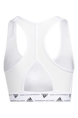 406482703_730947138613908_849024575339973253_n