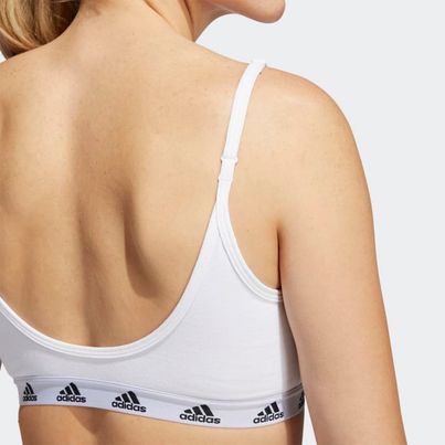 406517422_1414155682868000_1172926164285107002_n