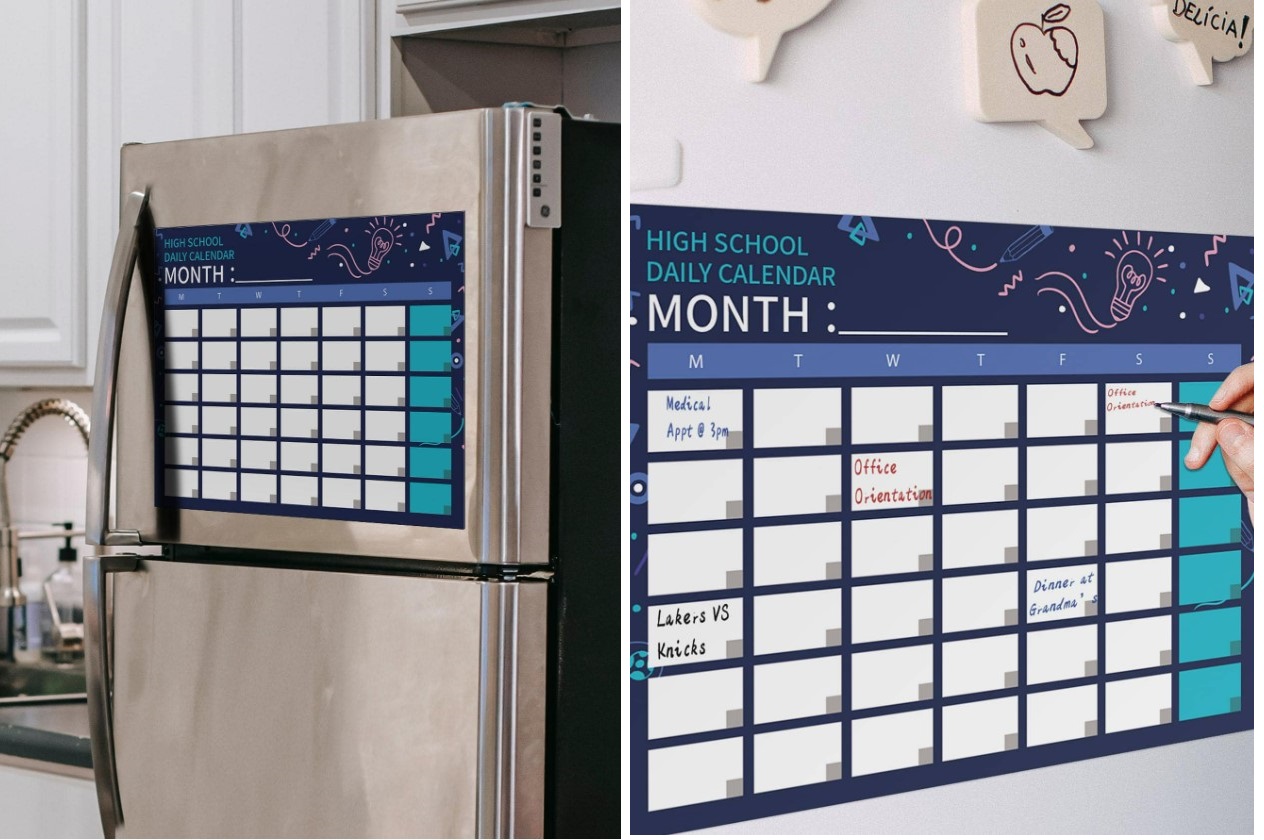 408145994_668539075448816_8605814957681054308_n